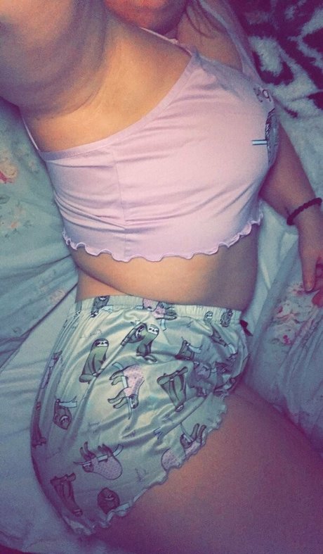 galadrielevelyn nudes star images