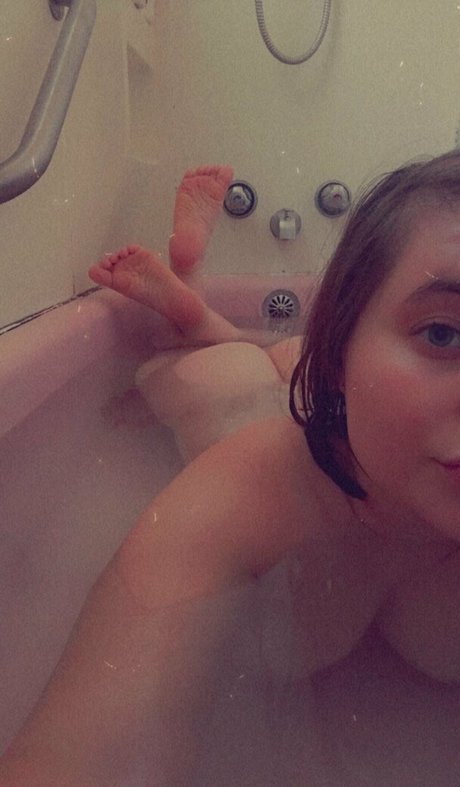 galadrielevelyn actress archive