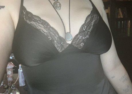 pawg shower onlyfans pornos gallery