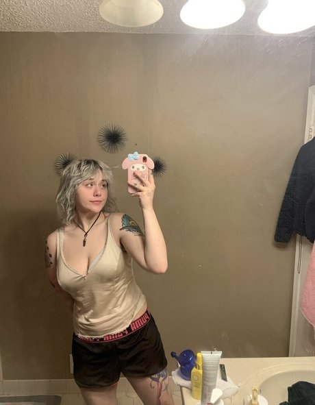 wuvspell top actress pics