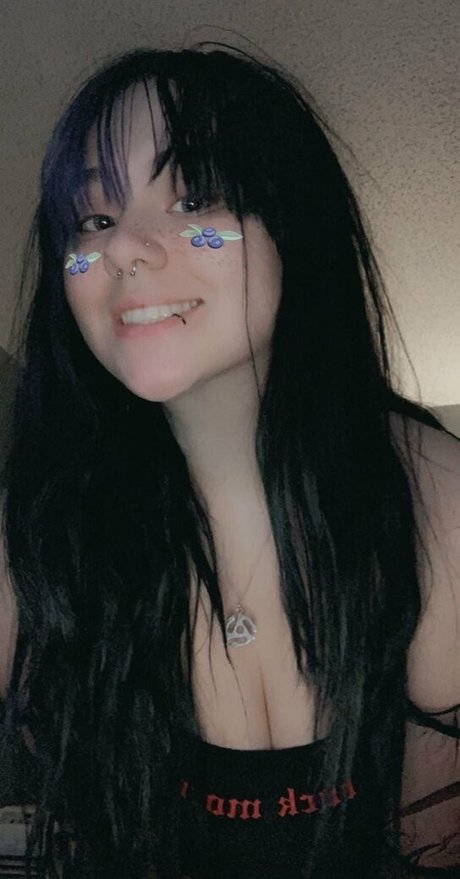 wuvspell star sex galleries