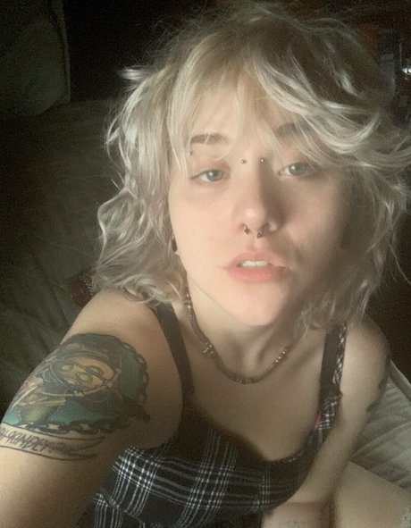 wuvspell top star pic