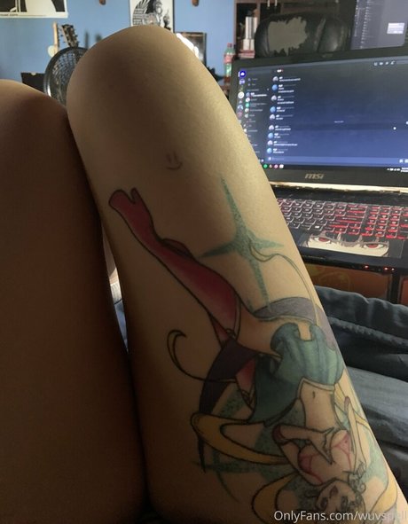 wuvspell nice actress pictures