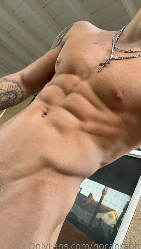 nocapraph star best pictures