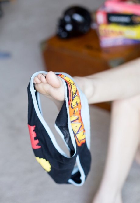 slim onlyfans sexy naked picture