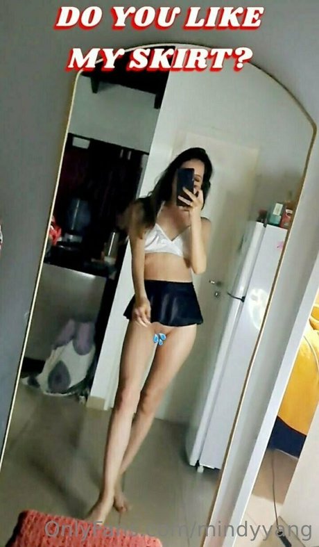 mindyyang nudes actress galleries