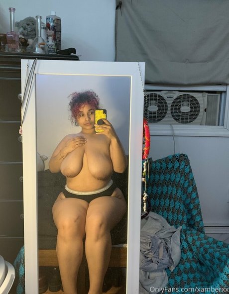 xamberxx model best galleries