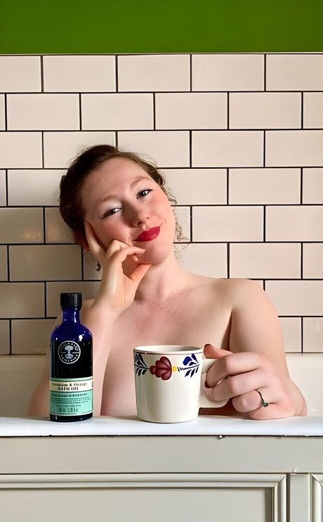 Jeordy Farnell star sex picture