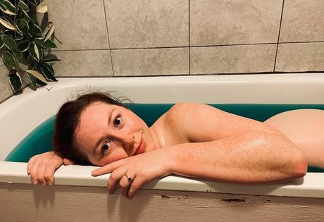 Jeordy Farnell star top pictures