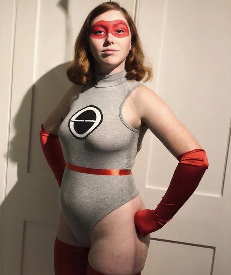 Jeordy Farnell adult star archive