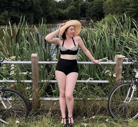 Jeordy Farnell pornographic star img