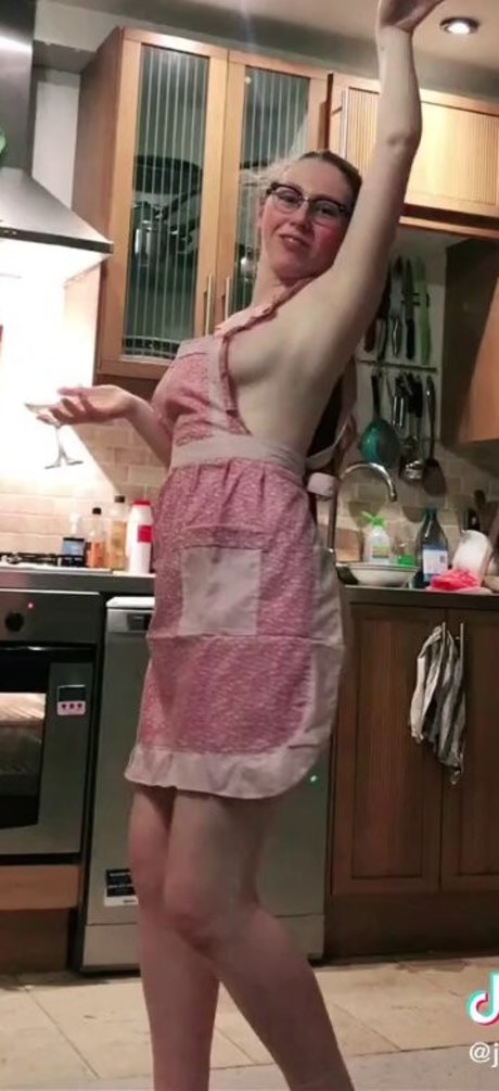 Jeordy Farnell model high quality pictures