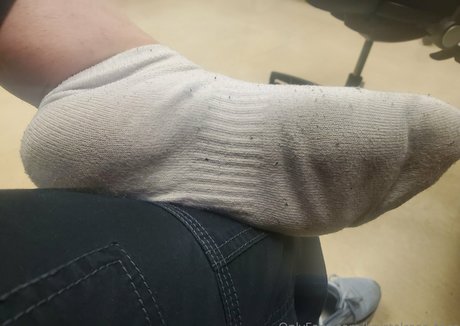 krystalrose toes model porn archive