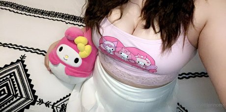 prettylittlprincess exclusive model galleries