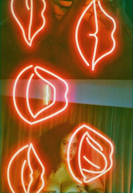 marswantsyoufree model high quality photos