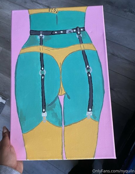 nyquiln erotic pornstar pics