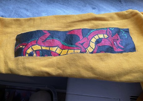 nyquiln free actress galleries