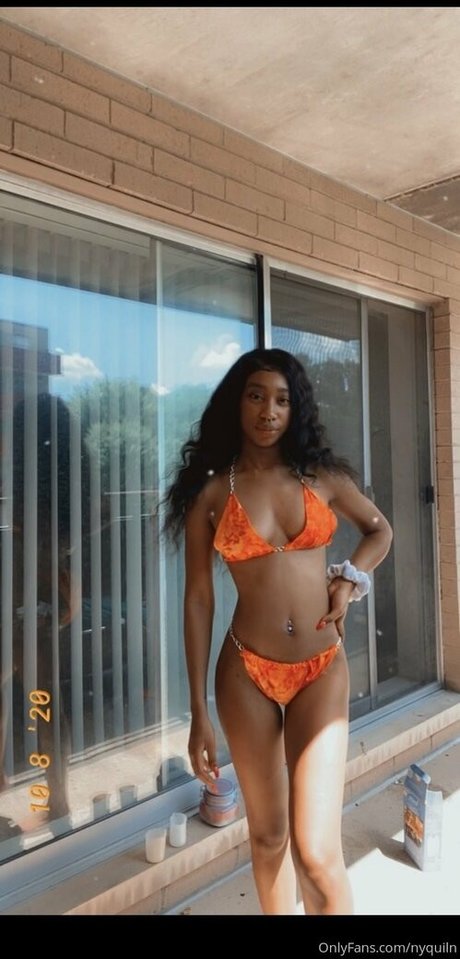 nyquiln perfect pornstar pic