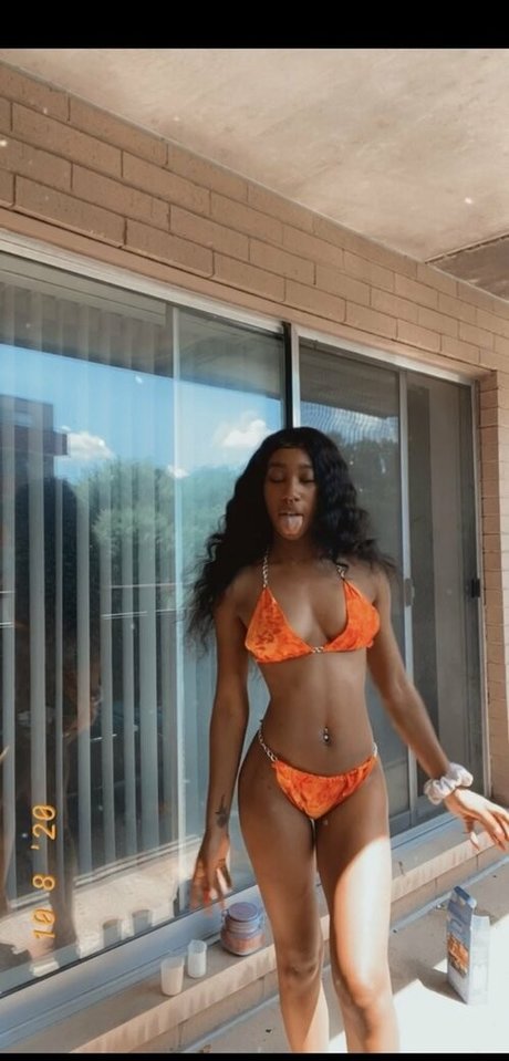 nyquiln star pretty pictures