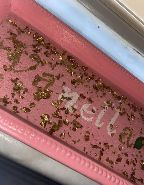 nyquiln sex actress pics