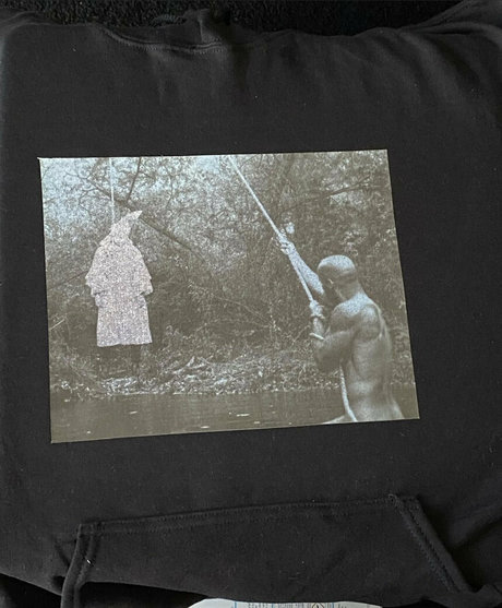 nyquiln perfect model image