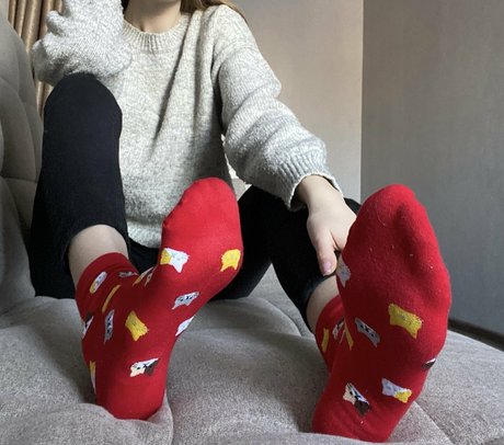 young goddess erotic actress pics