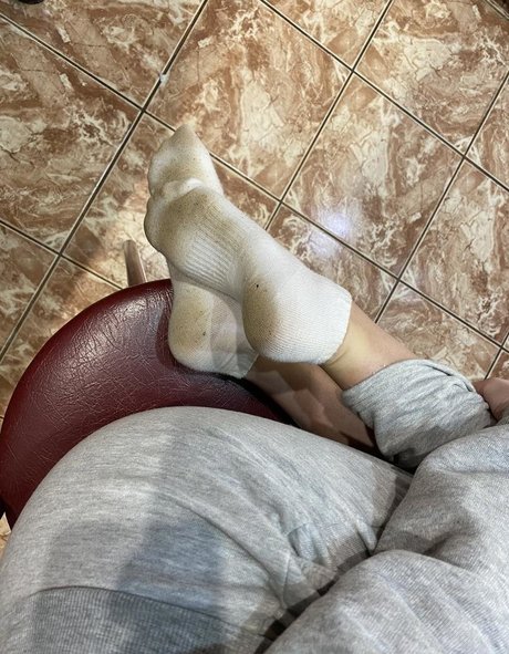 young goddess sexy pornstar images