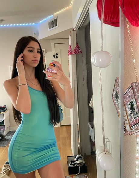 bsmithh adult actress img