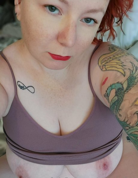 rubypixifree pornographic model picture