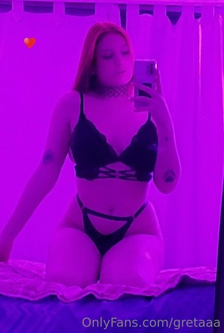 gretaaa high quality actress picture