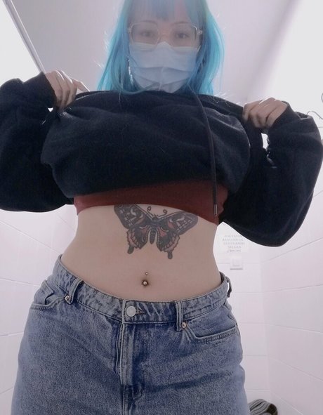 destinylust_ xxx star gallery