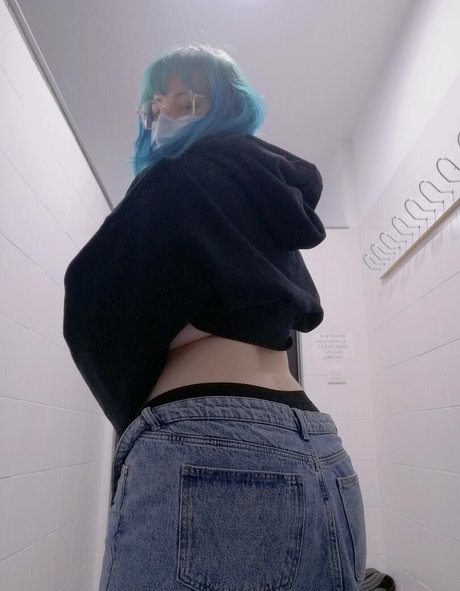 destinylust_ beautiful pornstar gallery