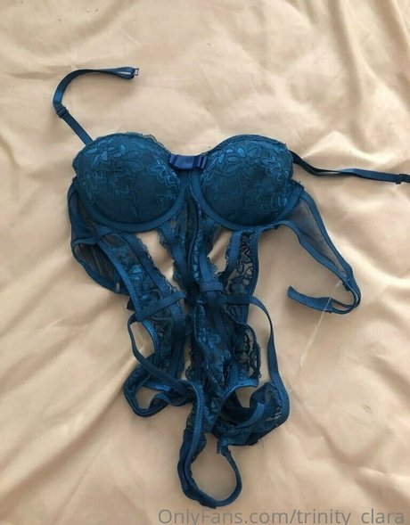 yoga instructor onlyfans hot xxx images