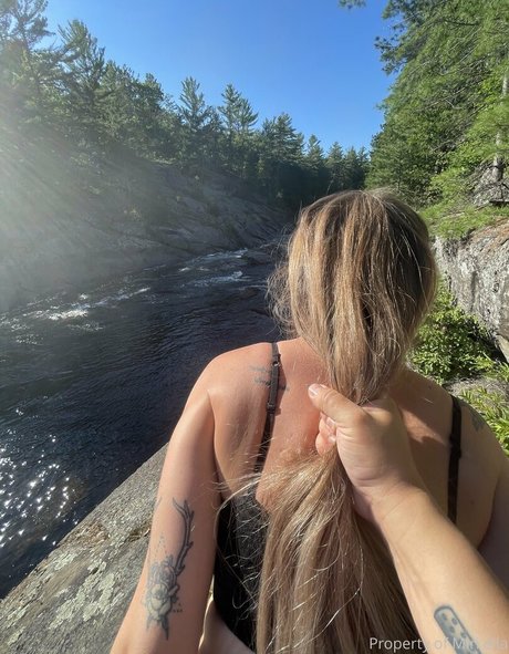 ms miri star xxx picture