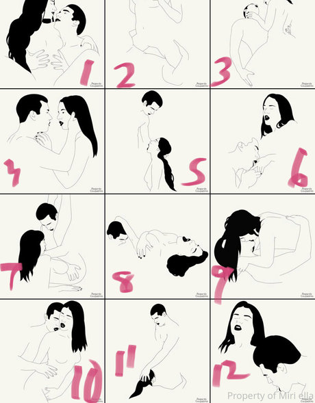 ms miri pornographic actress photo