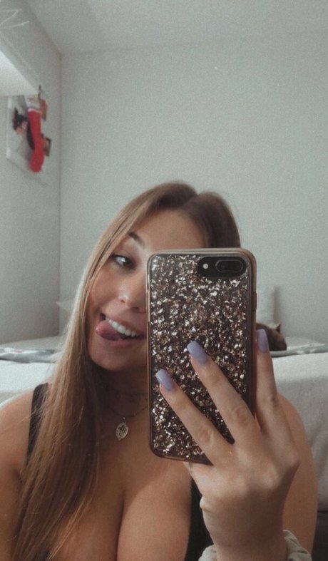 Makenna Adams model free archive