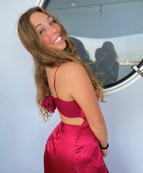 Makenna Adams free pornstar galleries