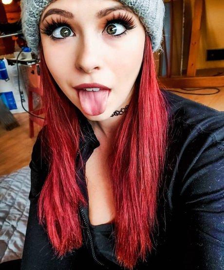 Madison Agnew nice actress gallery