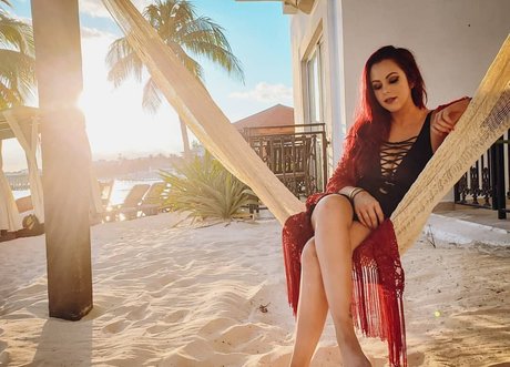 Madison Agnew star nice pictures