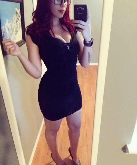 Madison Agnew star nudes galleries