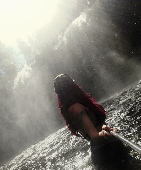 teacher milf onlyfans hot porn images