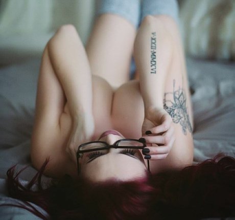 Madison Agnew high quality actress pic