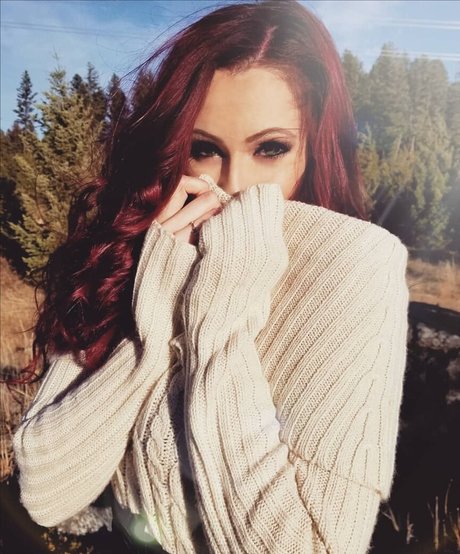 boobs selfie onlyfans beautiful porn photo