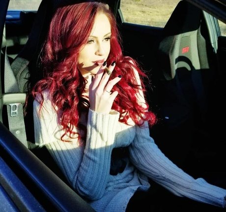 Madison Agnew perfect pornstar pictures