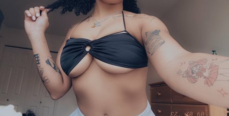 missnagatoro perfect actress pics