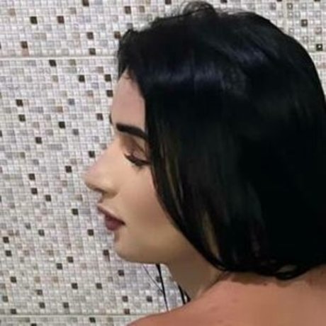 Riquinha beautiful star gallery