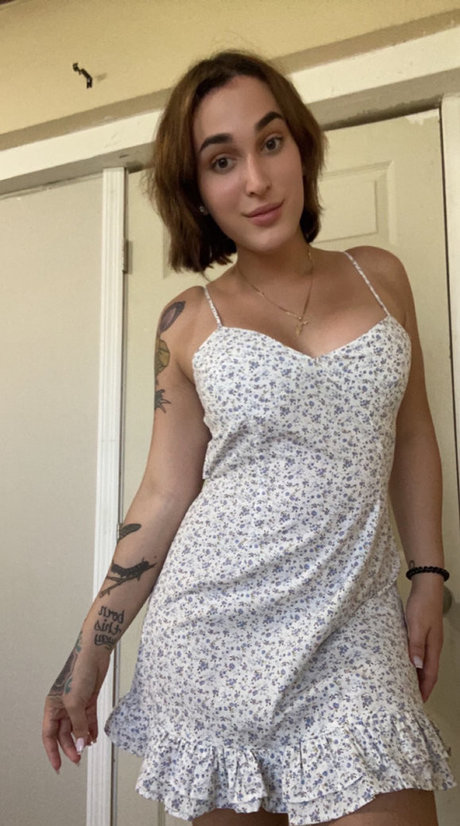 anabarbie1996 hot model pictures