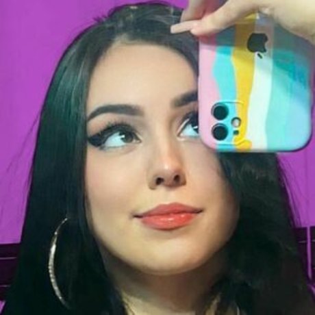 bella angell oficial high quality star img