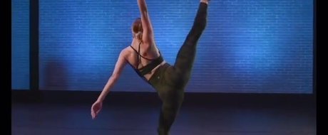 Autumn Miller perfect pornstar images