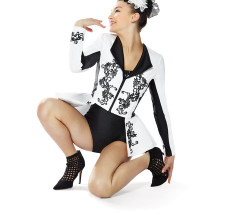 Autumn Miller adult model galleries